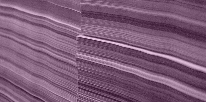 Voor al uw print en drukwerk van flyers, folders en boeken drukken tot logo ontwerp en sign en display