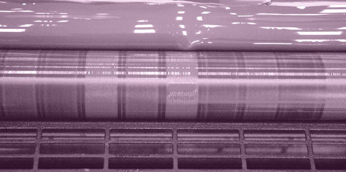 Voor al uw print en drukwerk van flyers, folders en boeken drukken tot logo ontwerp en sign en display