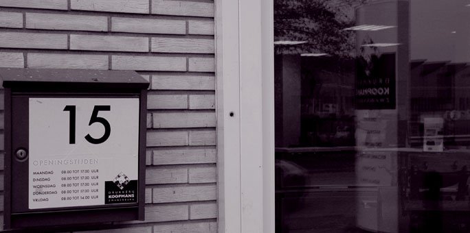 Voor al uw print en drukwerk van flyers, folders en boeken drukken tot logo ontwerp en sign en display